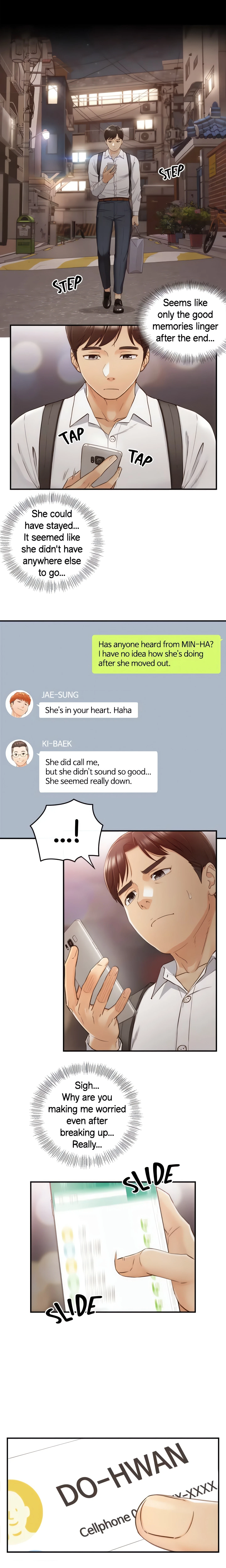 Chapter 62, page 17