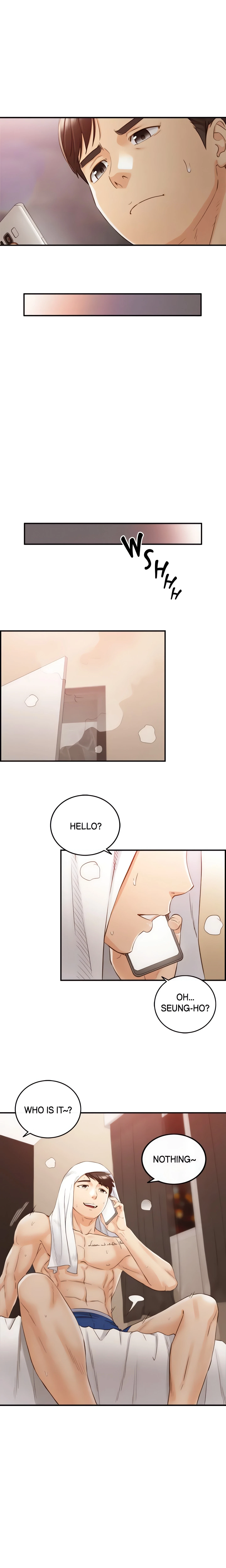 Chapter 62, page 18