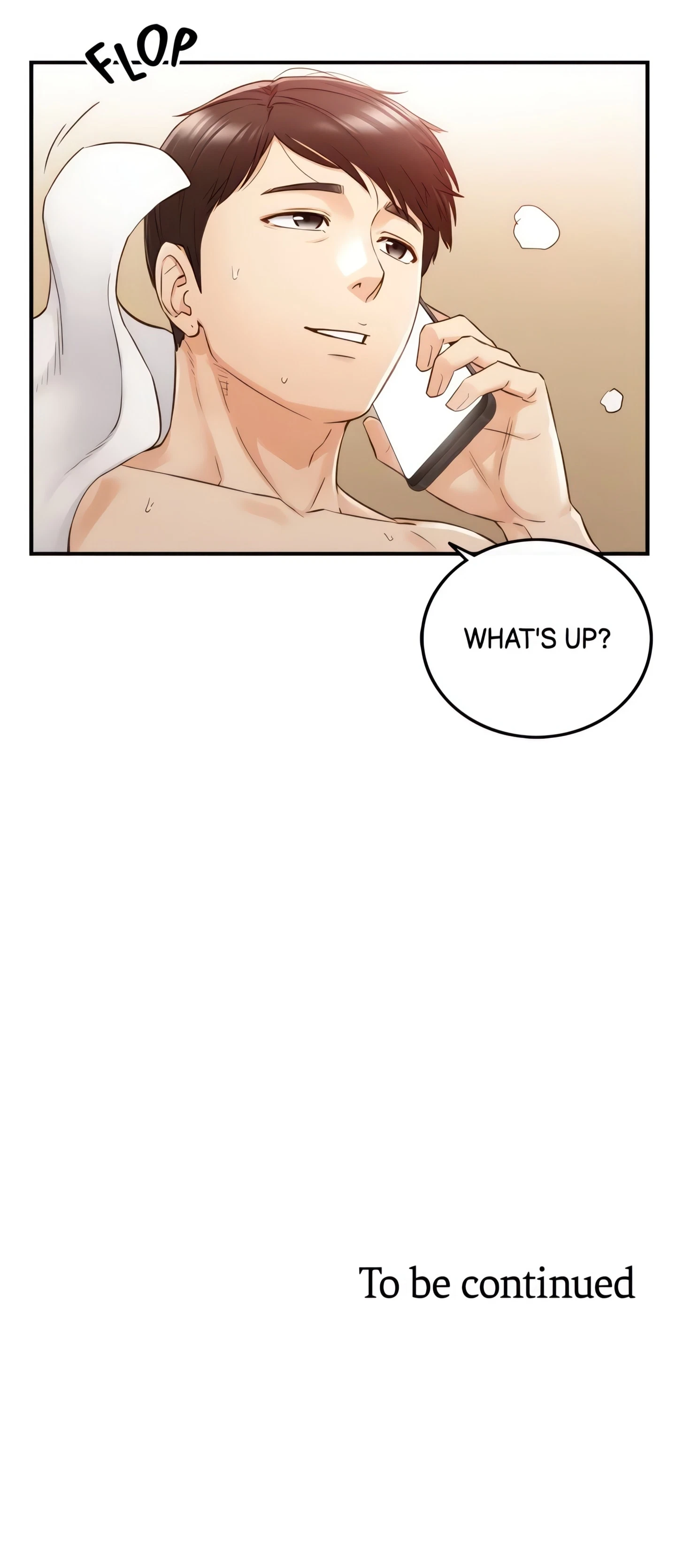 Chapter 62, page 19