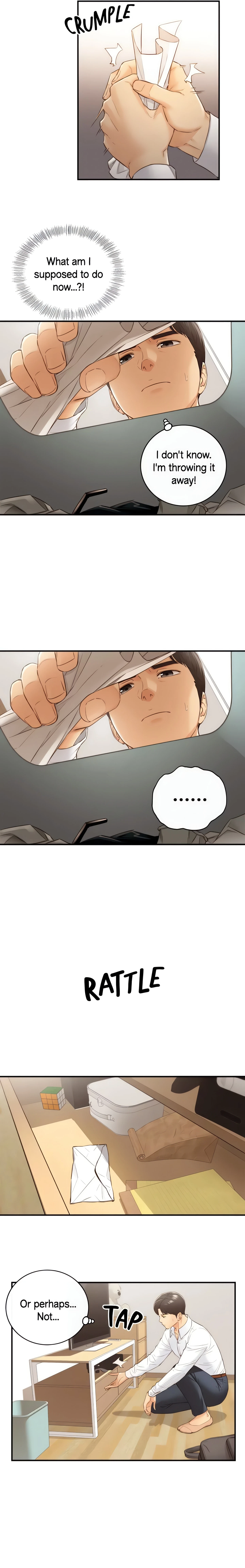 Chapter 62, page 5