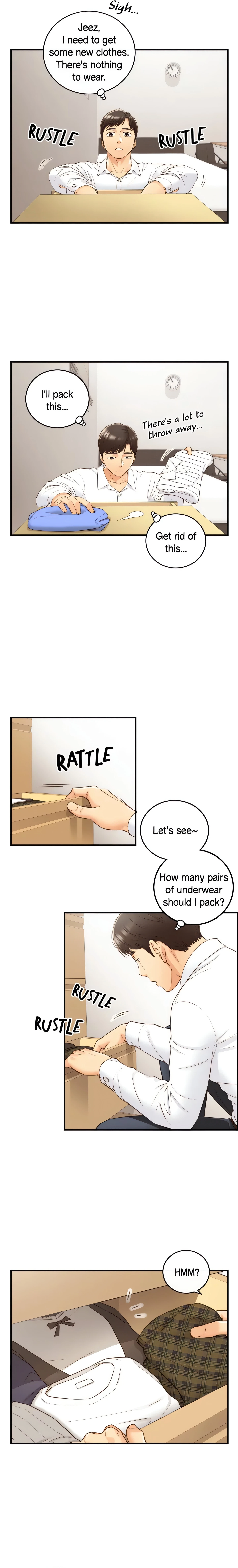 Chapter 62, page 6