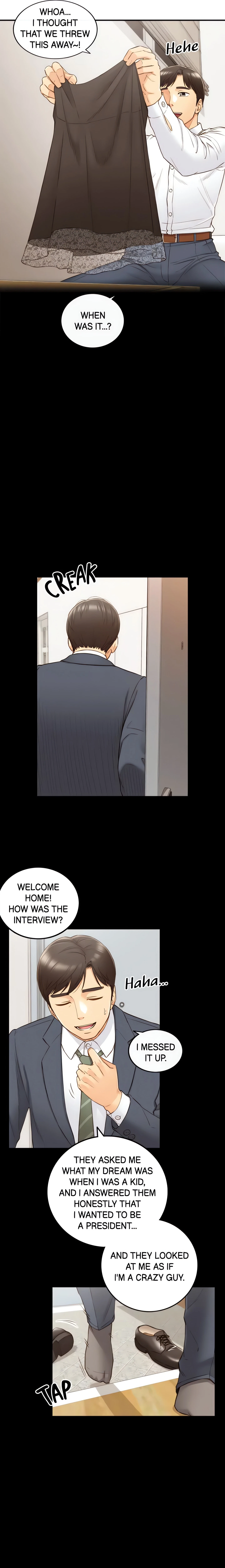 Chapter 62, page 7