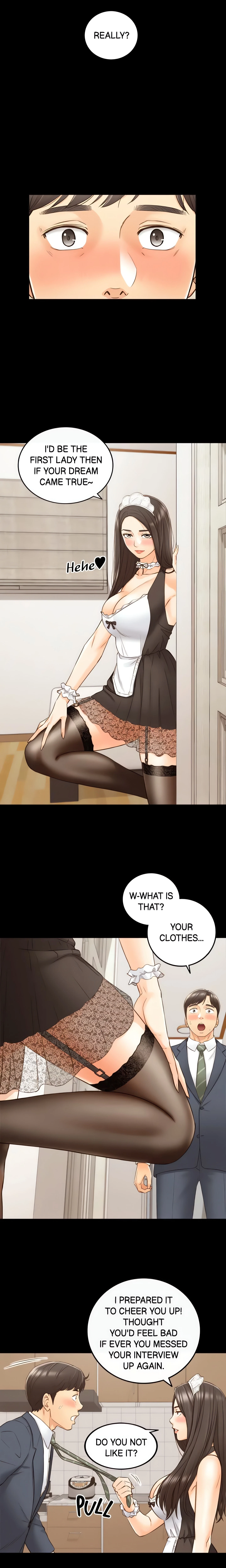 Chapter 62, page 8