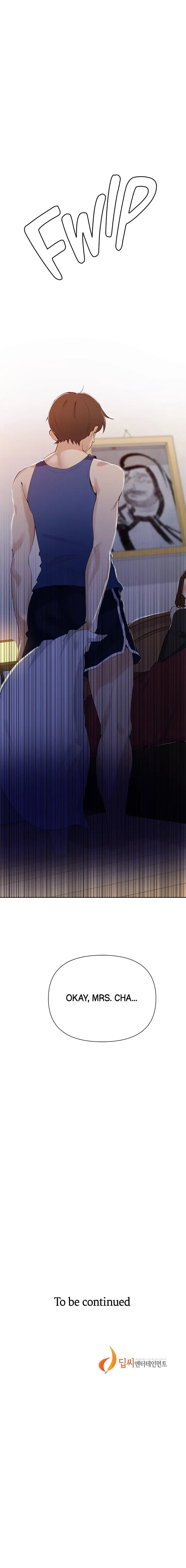 Chapter 45, page 8