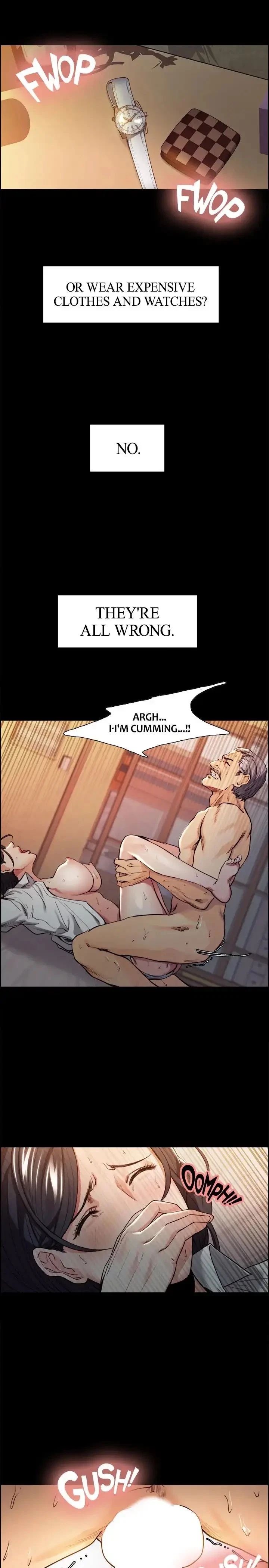 Chapter 3, page 10