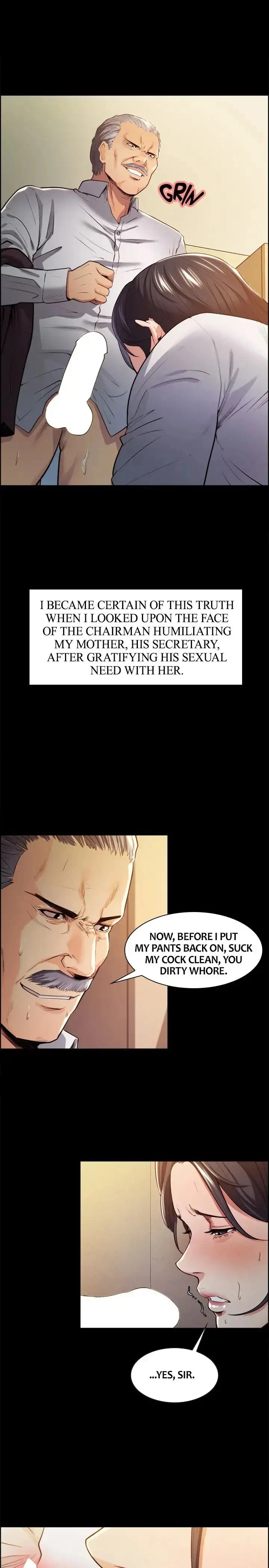 Chapter 3, page 13