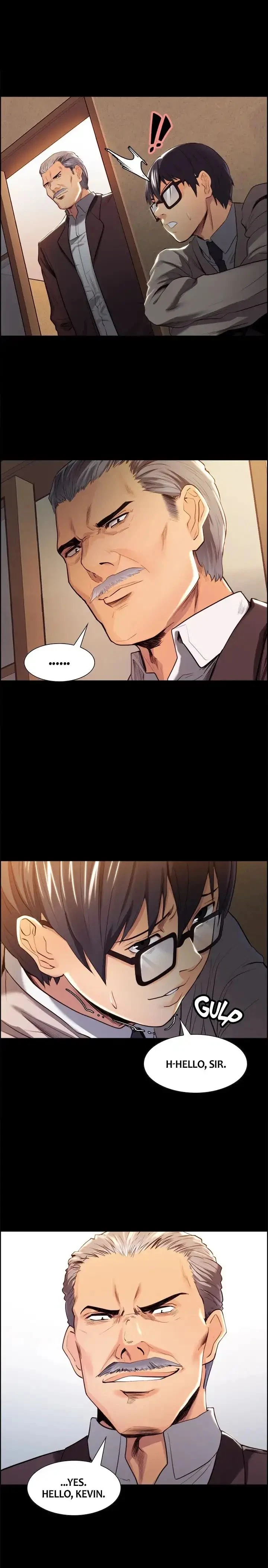 Chapter 3, page 15