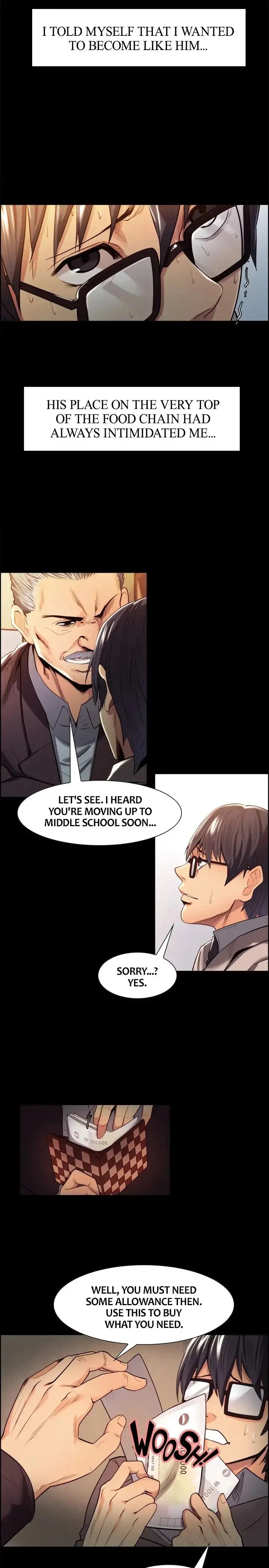 Chapter 3, page 16