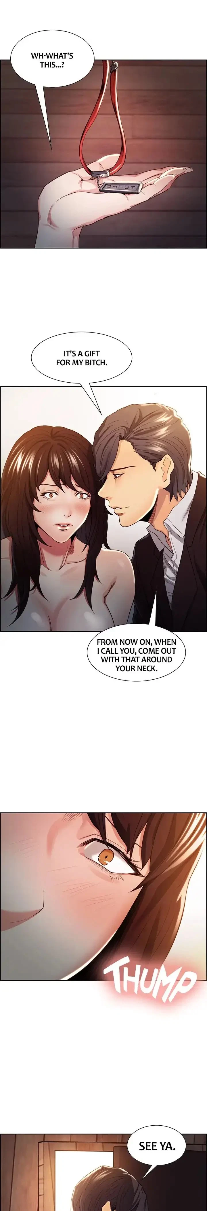 Chapter 3, page 2
