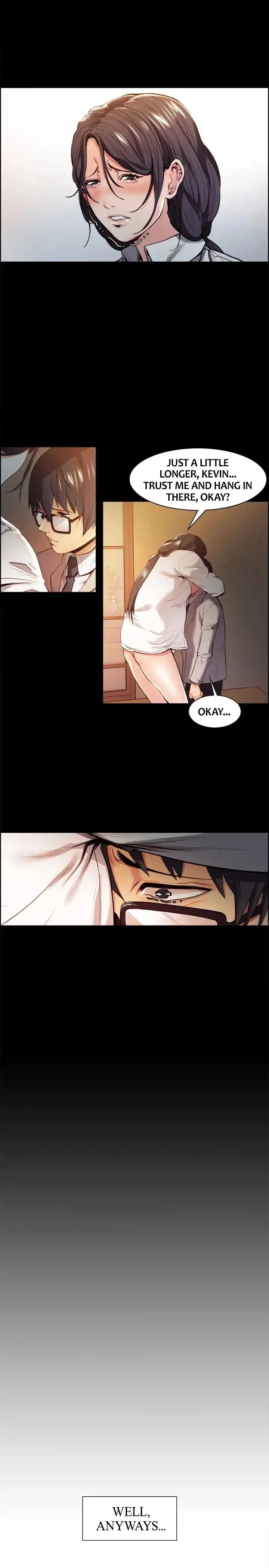 Chapter 3, page 20