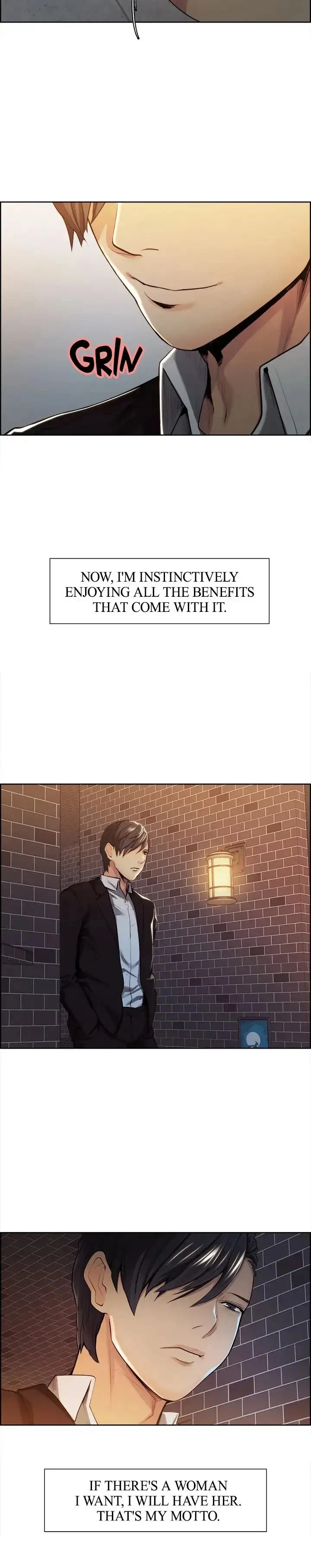 Chapter 3, page 23