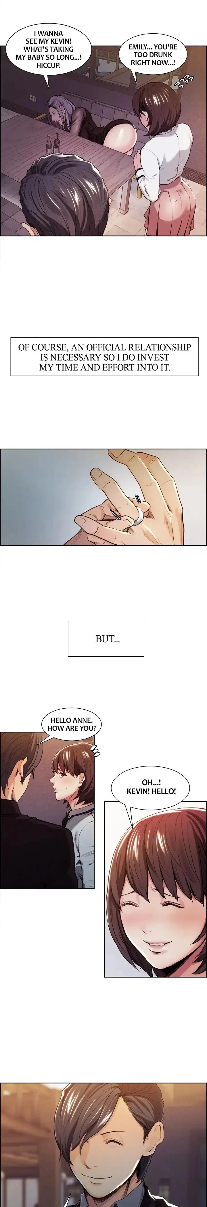 Chapter 3, page 24
