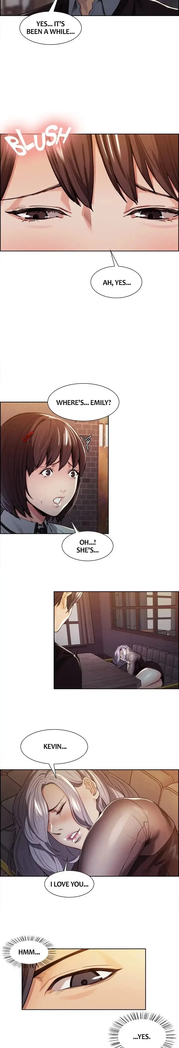 Chapter 3, page 25