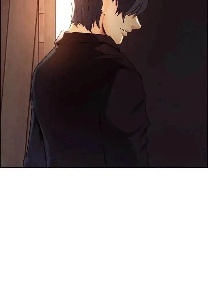 Chapter 3, page 3