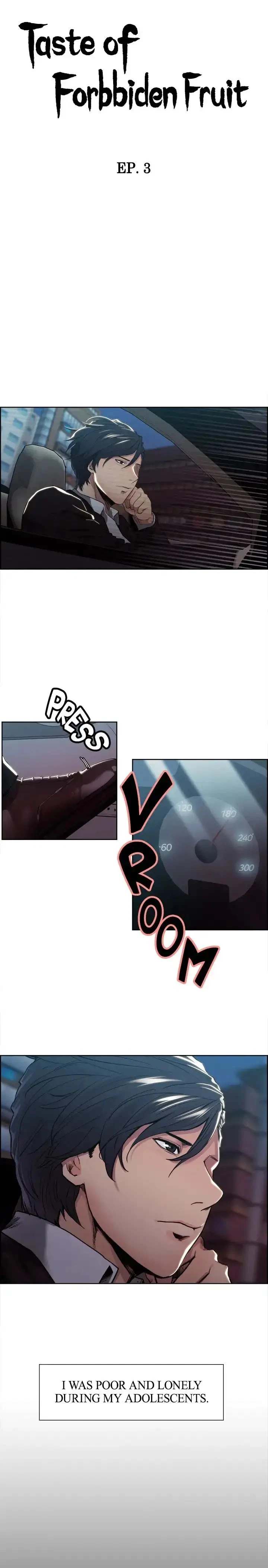 Chapter 3, page 4