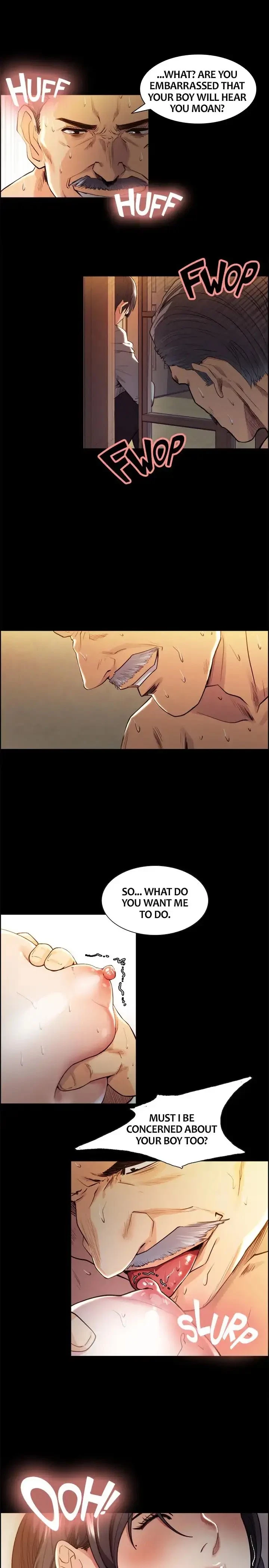 Chapter 3, page 7