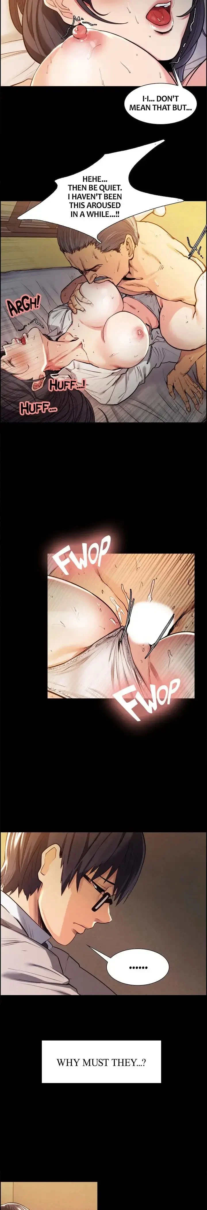 Chapter 3, page 8