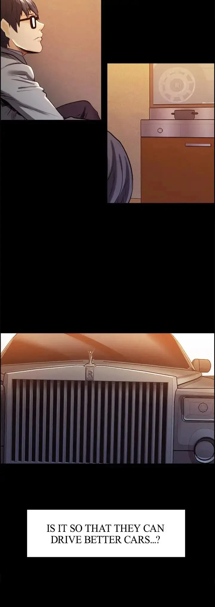 Chapter 3, page 9