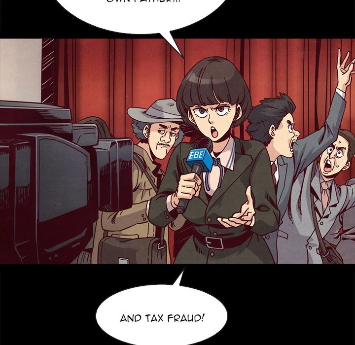 Chapter 68, page 10