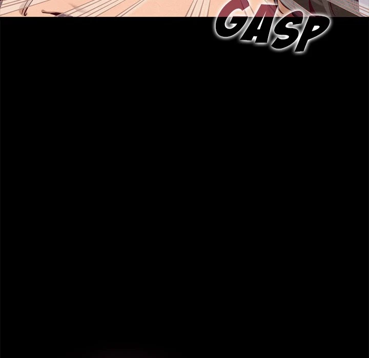 Chapter 68, page 106