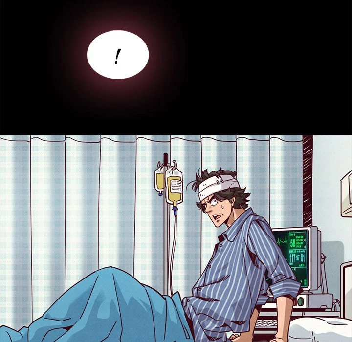 Chapter 68, page 107