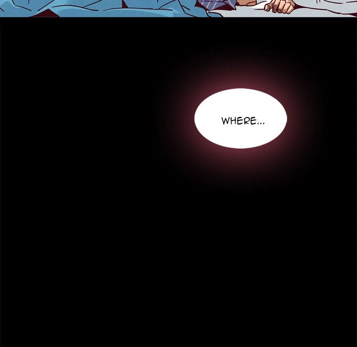 Chapter 68, page 108