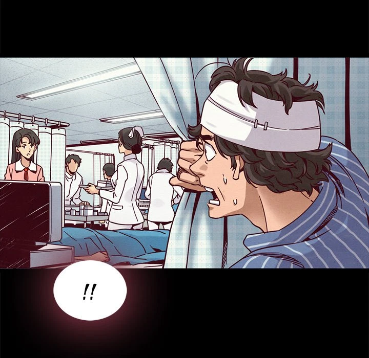 Chapter 68, page 109