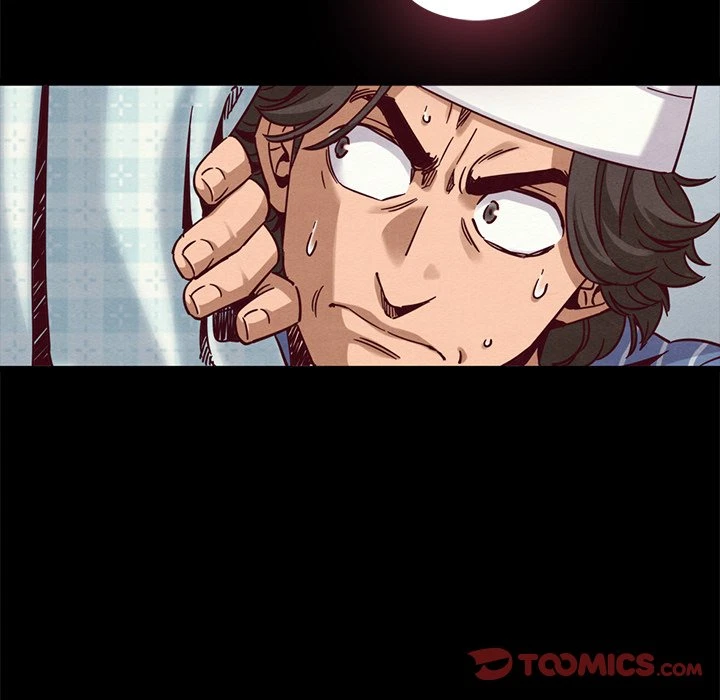 Chapter 68, page 111