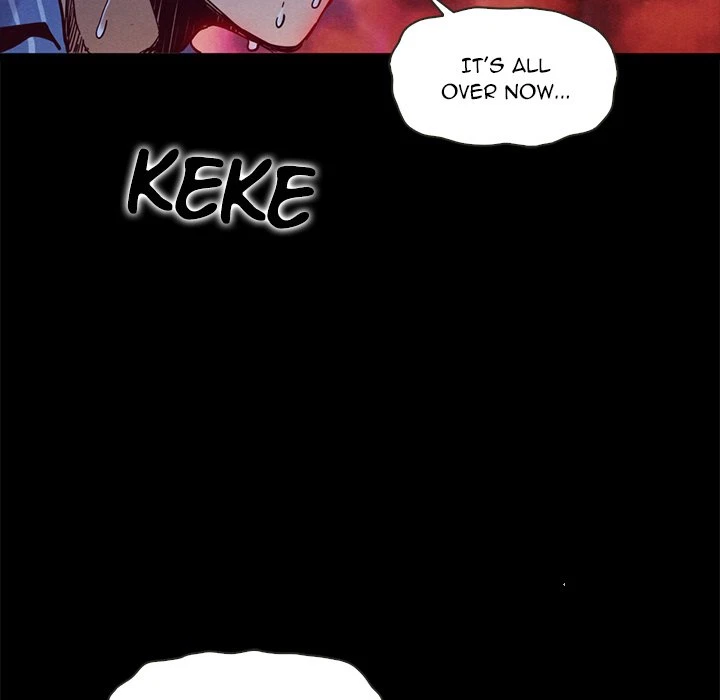 Chapter 68, page 119
