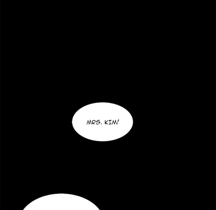 Chapter 68, page 12
