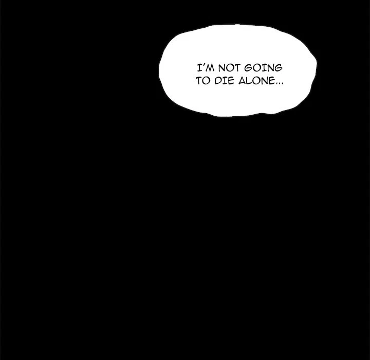 Chapter 68, page 121