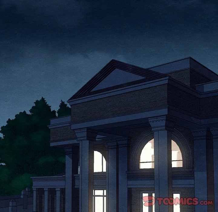 Chapter 68, page 123