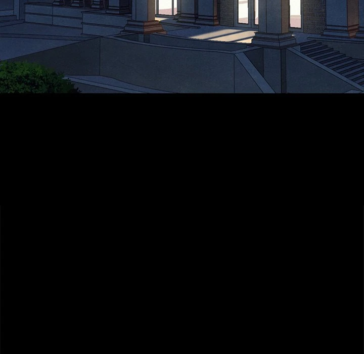 Chapter 68, page 124