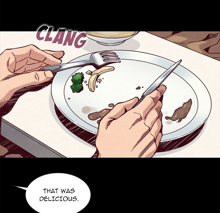 Chapter 68, page 125
