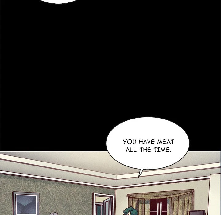 Chapter 68, page 126