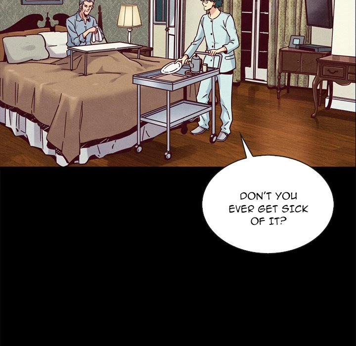 Chapter 68, page 127