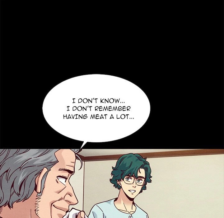 Chapter 68, page 128