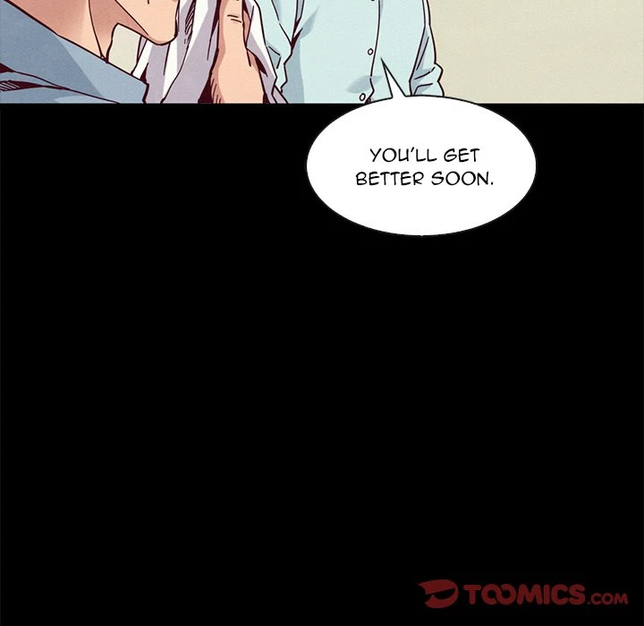 Chapter 68, page 129