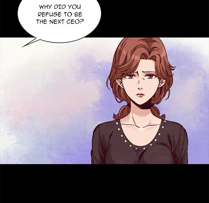 Chapter 68, page 13