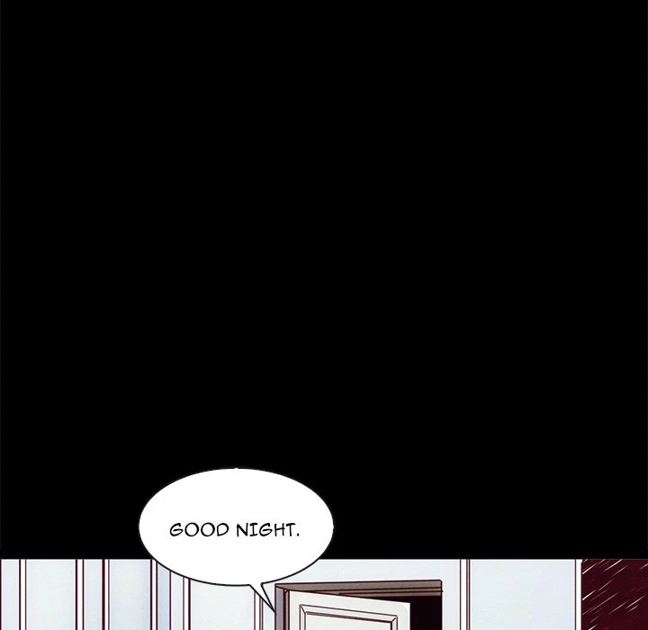 Chapter 68, page 130