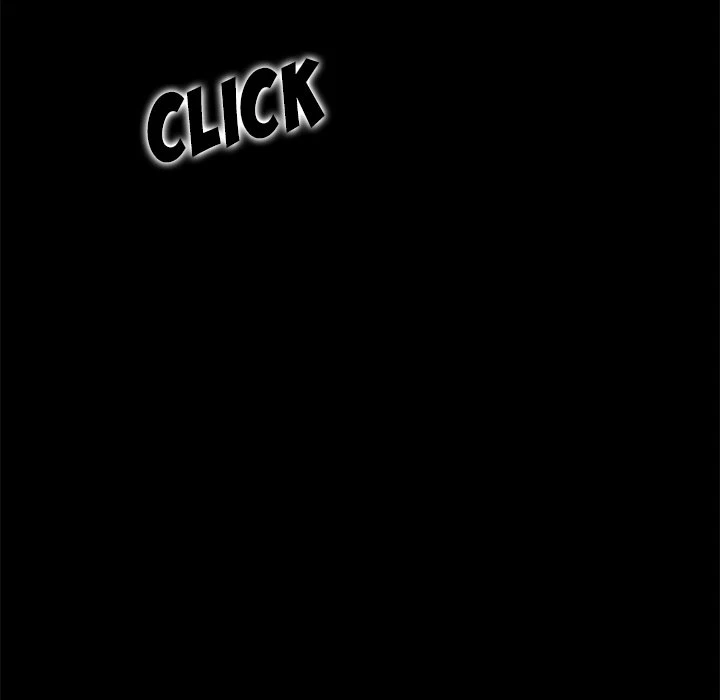 Chapter 68, page 133