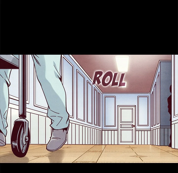 Chapter 68, page 134