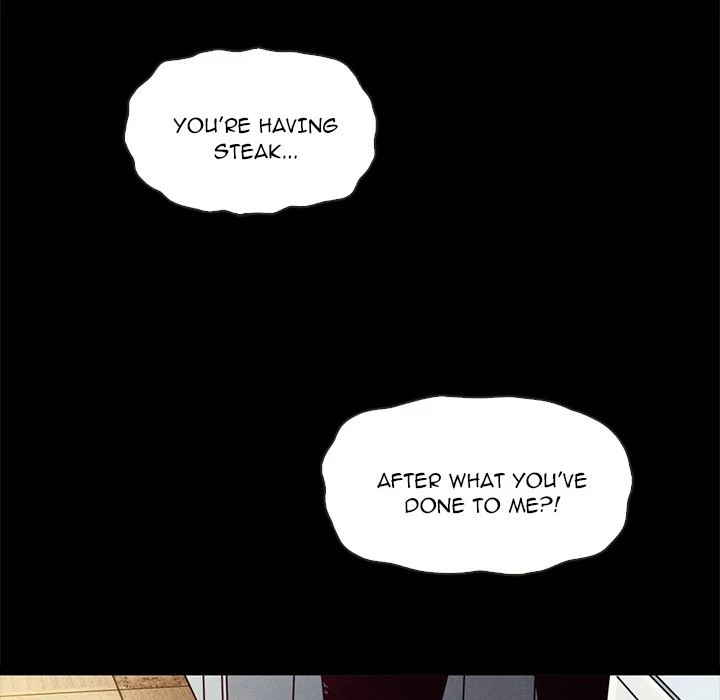 Chapter 68, page 136