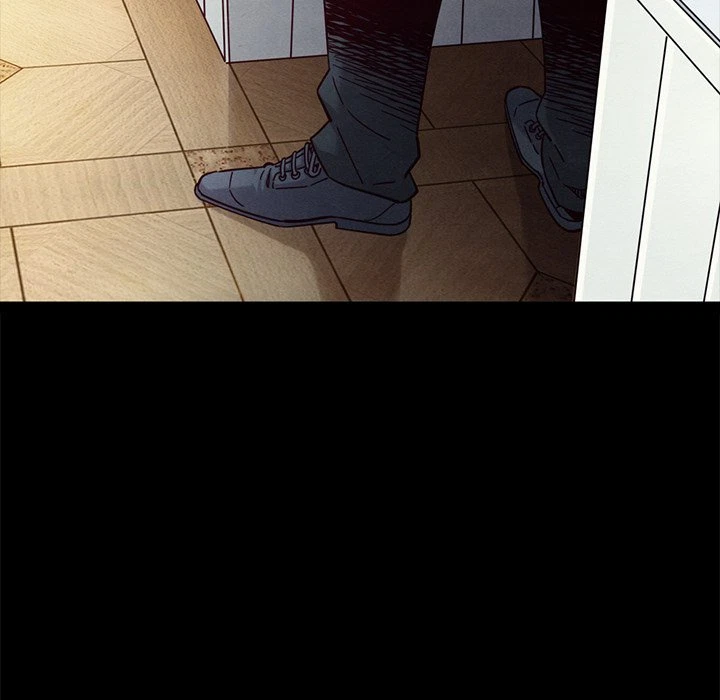 Chapter 68, page 137
