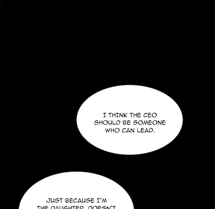 Chapter 68, page 14