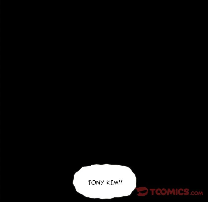 Chapter 68, page 141