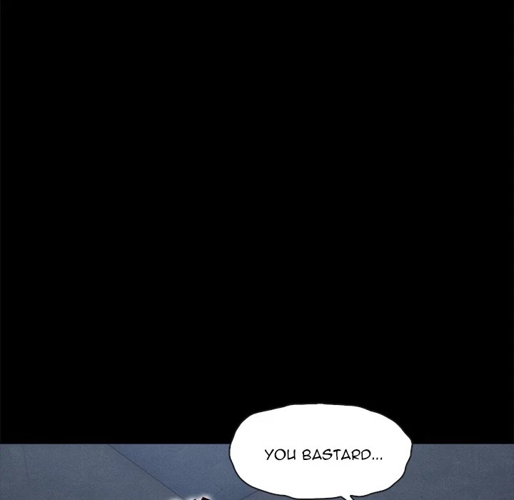 Chapter 68, page 143