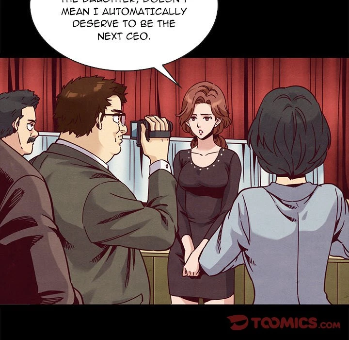Chapter 68, page 15