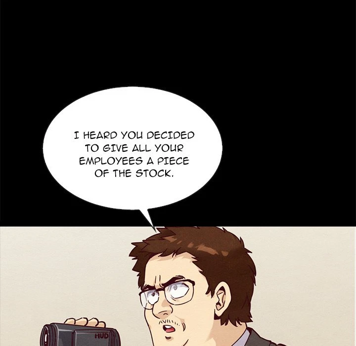 Chapter 68, page 16