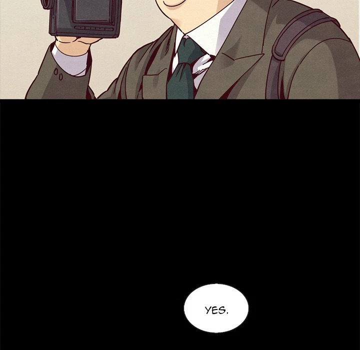 Chapter 68, page 17